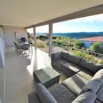 Résidence Santa Giulia Park
