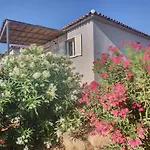 Résidence Santa Giulia Park