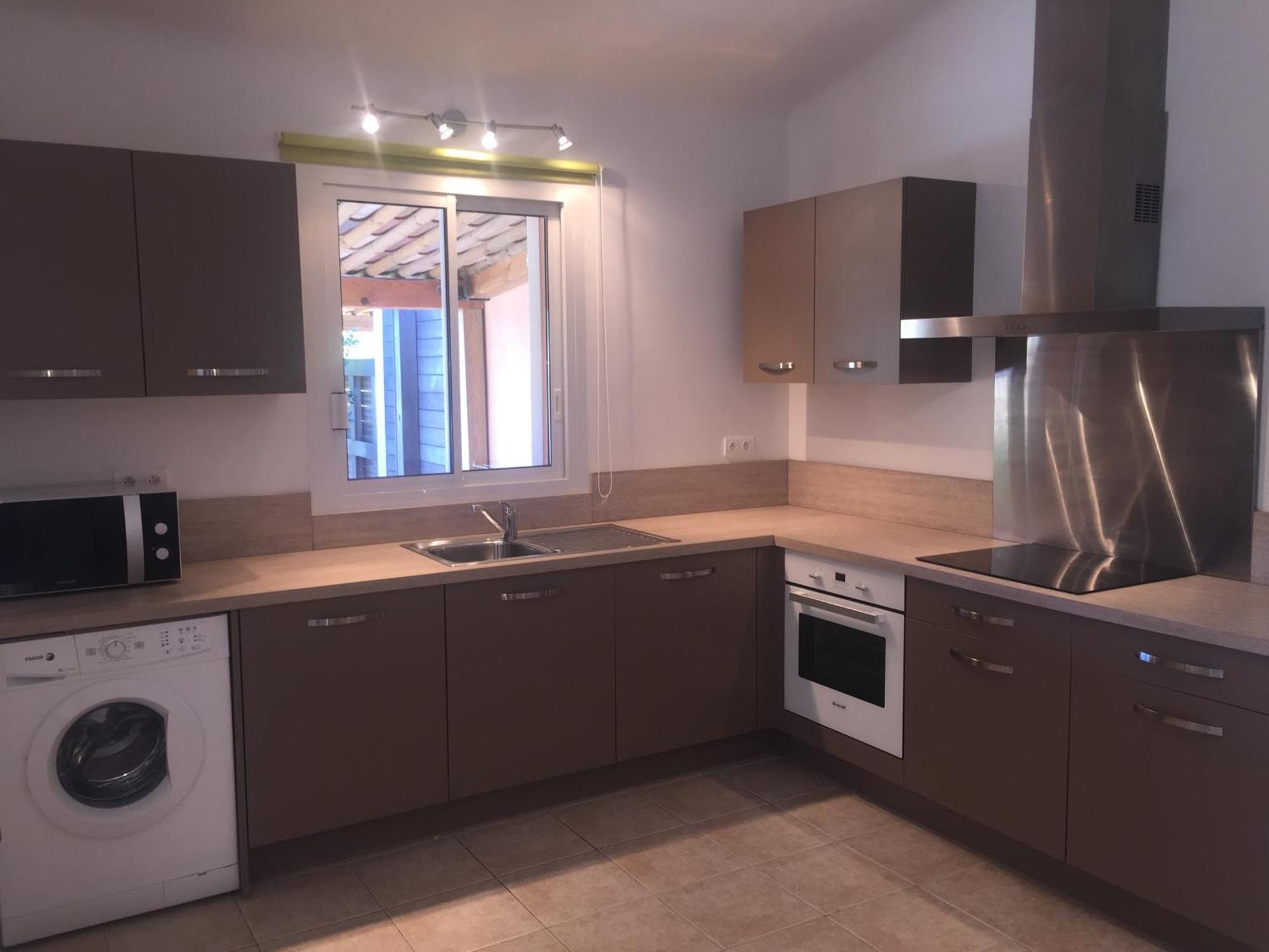 Résidence Santa Giulia Park * Porto-Vecchio (Corsica)