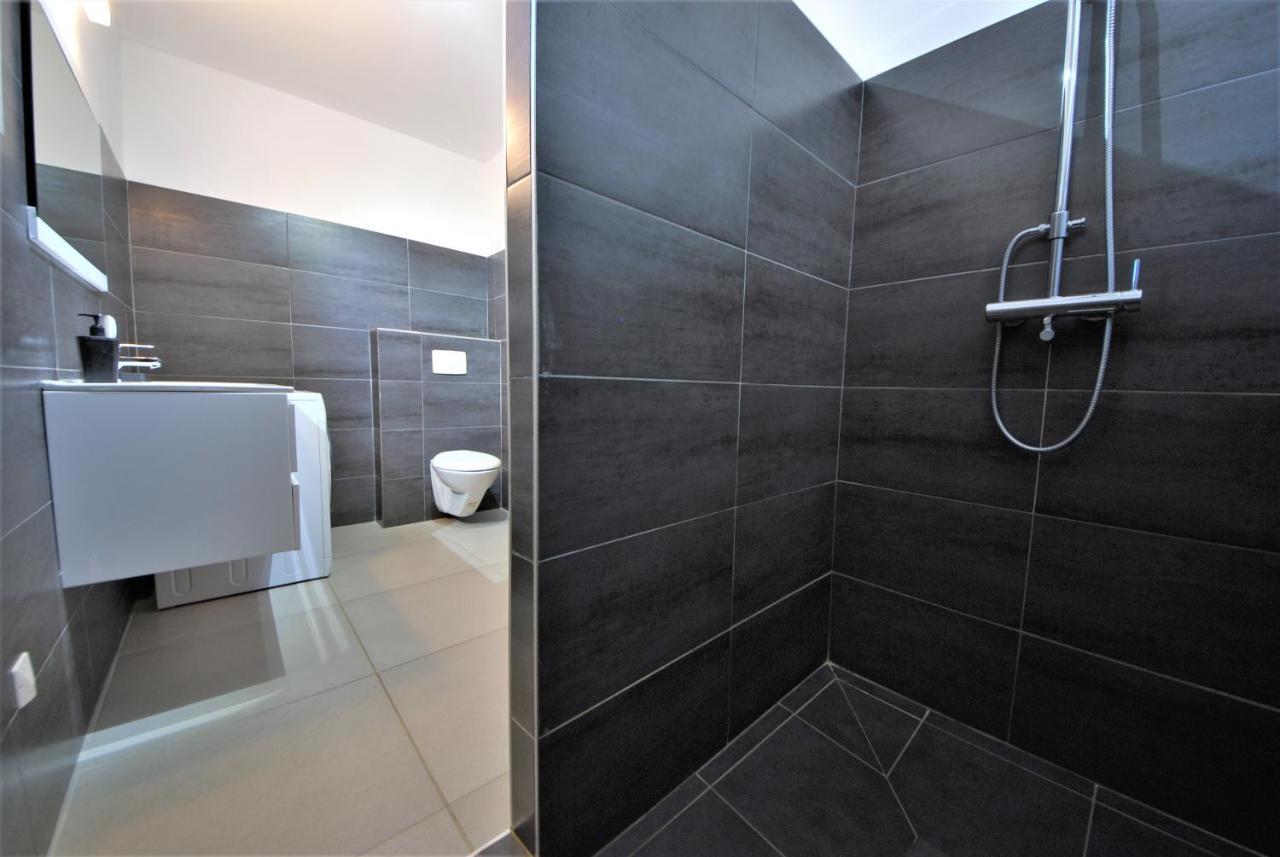 Résidence Santa Giulia Park Appartement Porto-Vecchio (Corsica)